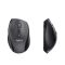 Logitech Marathon Mouse M705 egér Jobbkezes Vezeték nélküli RF Optikai 1000 DPI