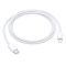 Apple USB-C - Lightning Cable 1m White