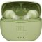 JBL Tune 215TWS Bluetooth Headset Green