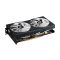 PowerColor Hellhound Radeon RX 6600XT AMD Radeon RX 6600 XT 8 GB GDDR6-BONTOTT 1 év garancia