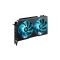 PowerColor Hellhound Radeon RX 6600XT AMD Radeon RX 6600 XT 8 GB GDDR6-BONTOTT 1 év garancia