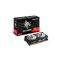 PowerColor Hellhound Radeon RX 6600XT AMD Radeon RX 6600 XT 8 GB GDDR6-BONTOTT 1 év garancia