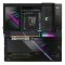 GIGABYTE Z890 AORUS XTREME AI TOP Intel Z890 LGA 1851 (Socket V1) Extended ATX