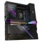 GIGABYTE Z890 AORUS XTREME AI TOP Intel Z890 LGA 1851 (Socket V1) Extended ATX