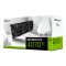 PNY VCG4070T12TFXPB1 videókártya NVIDIA GeForce RTX 4070 Ti 12 GB GDDR6X