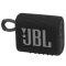 JBL GO 3 Fekete 4,2 W