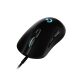 Logitech G G403 Hero egér Jobbkezes USB A típus Optikai 25600 DPI