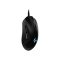 Logitech G G403 Hero egér Jobbkezes USB A típus Optikai 25600 DPI