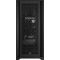 Corsair 5000D AIRFLOW Midi Tower Fekete