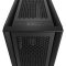 Corsair 5000D AIRFLOW Midi Tower Fekete