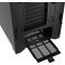 Corsair 5000D AIRFLOW Midi Tower Fekete