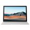 Microsoft Surface Book 3 1900 13" Touch i5-1035G7/8GB/256GB NVME SSD/webcam/3000x2000