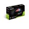 ASUS GTX1650-O4G-LP-BRK NVIDIA GeForce GTX 1650 4 GB GDDR5 - BONTOTT