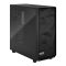 Fractal Design Meshify 2 XL Light Tempered Glass Tower Fekete