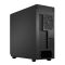 Fractal Design Meshify 2 XL Light Tempered Glass Tower Fekete