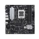 ASUS PRIME A620M-A-CSM AMD A620 Socket AM5 Micro ATX