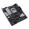 ASUS PRIME A620M-A-CSM AMD A620 Socket AM5 Micro ATX