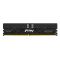 Kingston Technology FURY KF556R36RBK8-256 memóriamodul 256 GB 8 x 32 GB DDR5 5600 Mhz ECC