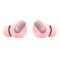 Apple Beats Studio Buds + True Wireless Noise Cancelling Bluetooth Headset Cosmic Pink