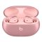 Apple Beats Studio Buds + True Wireless Noise Cancelling Bluetooth Headset Cosmic Pink