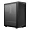 Cooler Master CMP 510 Midi Tower Fekete