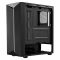 Cooler Master CMP 510 Midi Tower Fekete