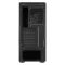 Cooler Master CMP 510 Midi Tower Fekete