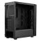 Cooler Master CMP 510 Midi Tower Fekete