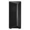 Cooler Master CMP 510 Midi Tower Fekete