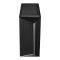 Cooler Master CMP 510 Midi Tower Fekete