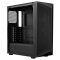 Cooler Master CMP 510 Midi Tower Fekete