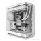 NZXT H6 Air Flow Midi Tower Fehér