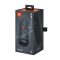 JBL Flip Essential 2 Fekete 20 W