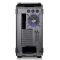 Thermaltake View 71 Tempered Glass Edition Full Tower Fekete